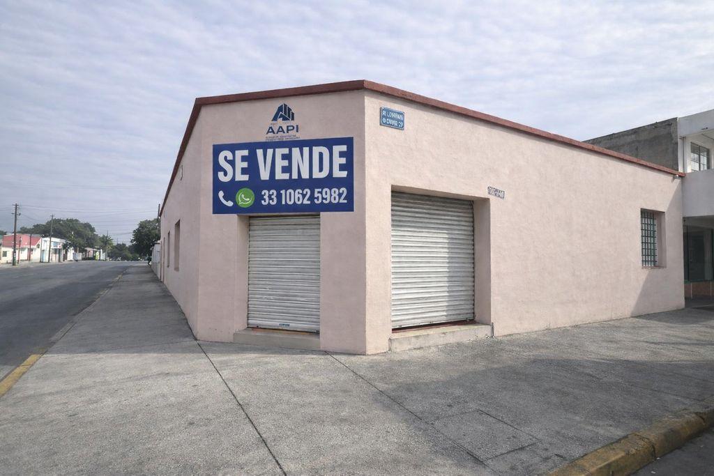 Foto de la galeria de imagenes